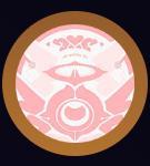 绝区零爱芮驱动怎么搭配