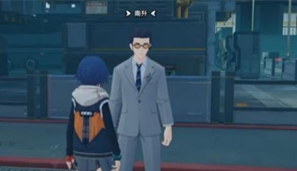 绝区零有借无还成就怎么达成