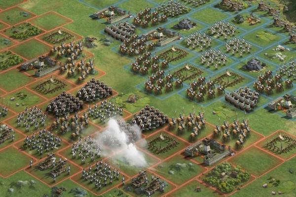 三国志战略版武将哪个厉害-武将强度排行