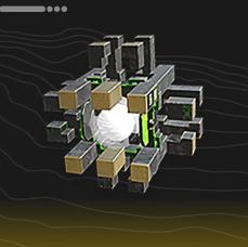 明日方舟终末地洁尔佩塔武器怎么选择