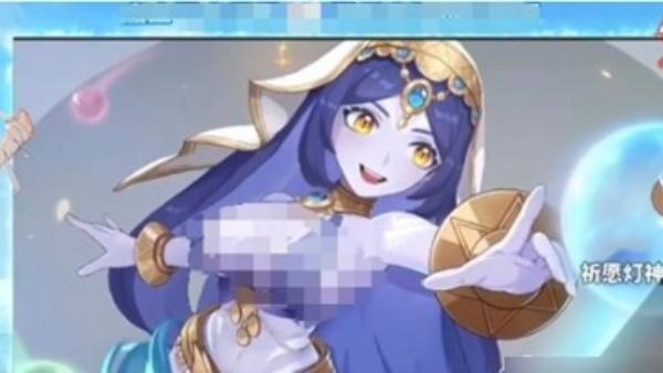 龙魂旅人牧师阵容怎么搭配