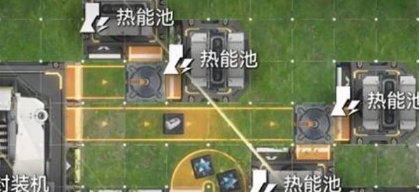 明日方舟终末地怎么避免停电 明日方舟终末地怎么避免停电