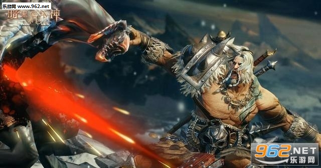 2019最受期待手游TOP10 DNF手游期待值最高