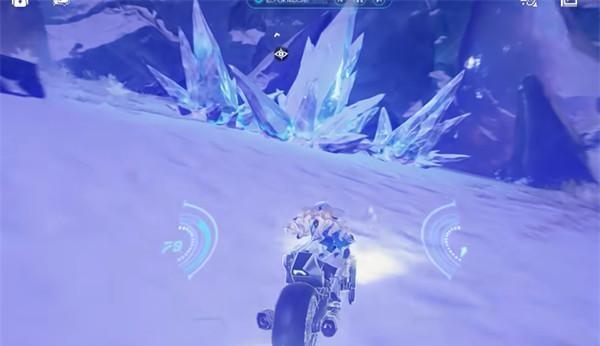 鸣潮冰河入梦来成就怎么达成 鸣潮冰河入梦来成就怎么达成