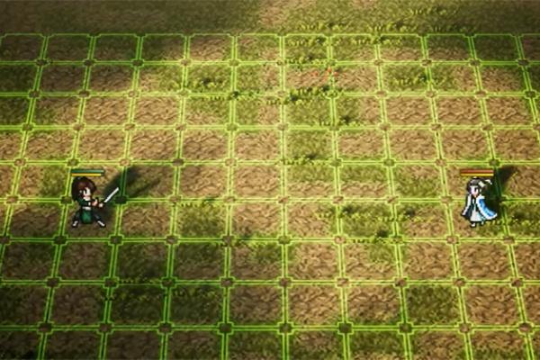 逸剑风云决上官虹后续任务怎么做 逸剑风云决上官虹后续任务怎么做