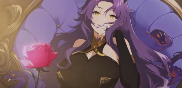 龙魂旅人美杜莎转职怎么选-美杜莎转职选择推荐