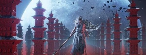 燕云十六声战力怎么提升 燕云十六声战力怎么提升