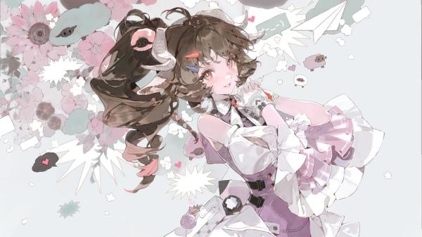 明日方舟终末地艾尔黛拉怎么配装-艾尔黛拉配装攻略