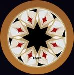 绝区零千夏驱动怎么选择 绝区零千夏驱动怎么选择