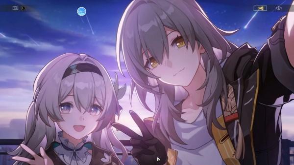 崩坏星穹铁道披索的日记怎么获取