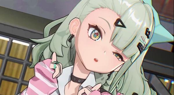 绝区零千夏突破材料有哪些-千夏突破材料天赋材料汇总