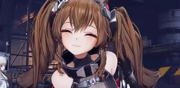 明日方舟终末地洁尔佩塔装备怎么选择-洁尔佩塔装备选择攻略