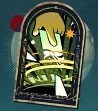 重返未来1999洛伦兹蝴蝶技能是什么 重返未来1999洛伦兹蝴蝶技能是什么