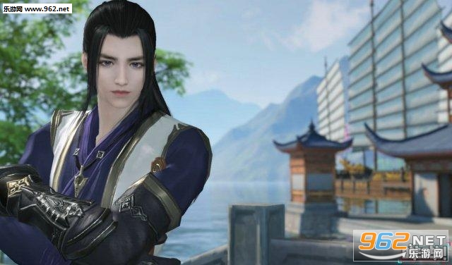 腾讯推出天涯明月刀手游 中国风美到爆 腾讯推出天涯明月刀手游 中国风美到爆