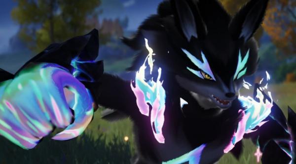 伊莫狼斗士怎么获取-狼斗士获取攻略