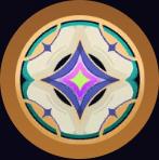 绝区零千夏驱动怎么选择 绝区零千夏驱动怎么选择