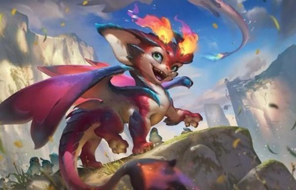 英雄联盟手游斯莫德怎么对线-斯莫德对线攻略