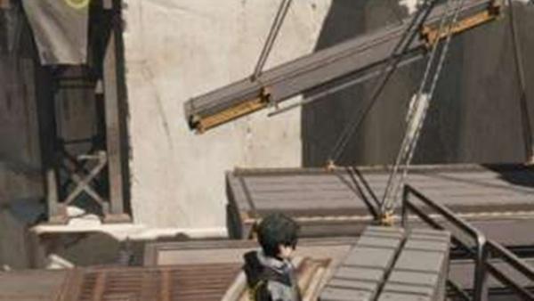 明日方舟终末地前往档案库任务怎么做-前往档案库任务攻略