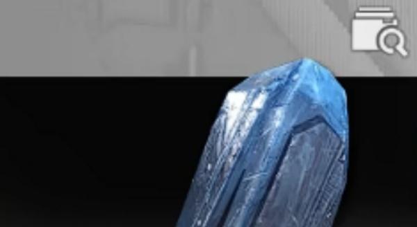 明日方舟终末地蓝铁石在哪获取 明日方舟终末地蓝铁石在哪获取