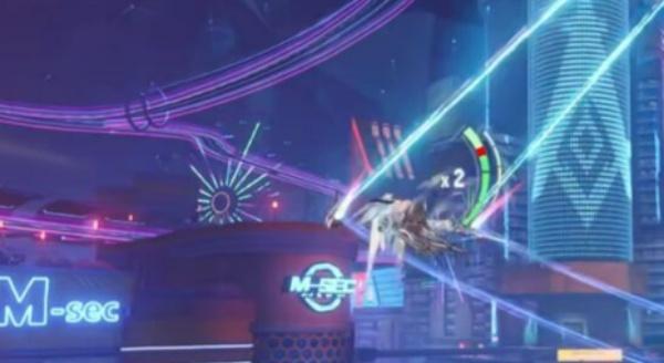 异环立体装置怎么玩-立体装置玩法介绍