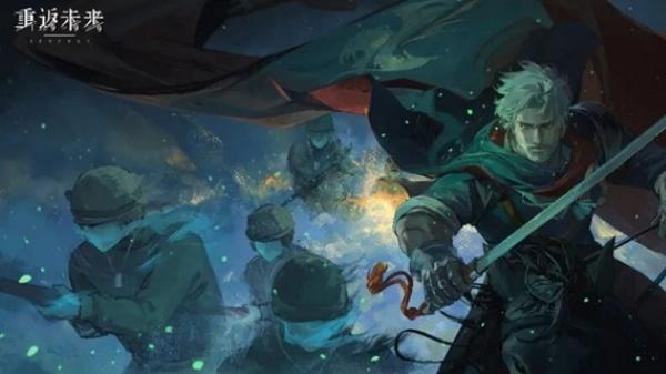 重返未来1999伊戈尔值得抽吗-伊戈尔抽取建议