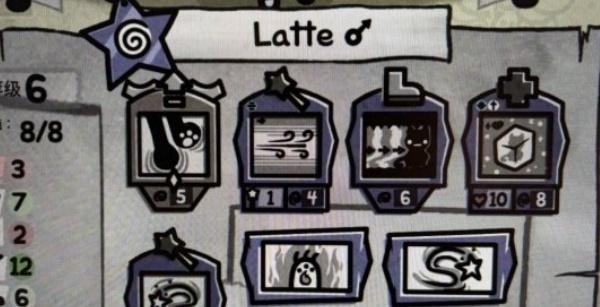 喵喵的结合辅助流法师怎么玩