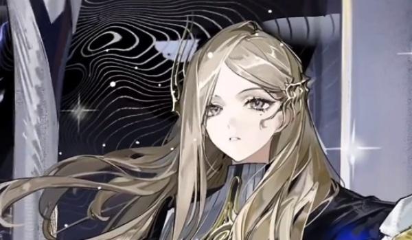 重返未来1999洛伦兹蝴蝶技能是什么-洛伦兹蝴蝶技能介绍