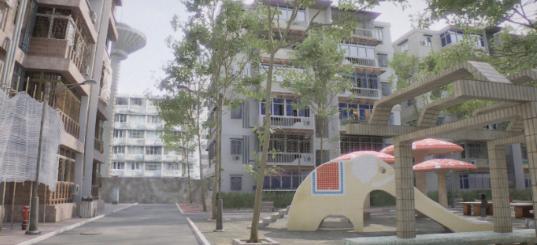 千禧梦神奇闹钟晌午怎么获得