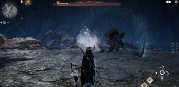 燕云十六声皇宫斗蛐蛐怎么培养-皇宫斗蛐蛐培养攻略