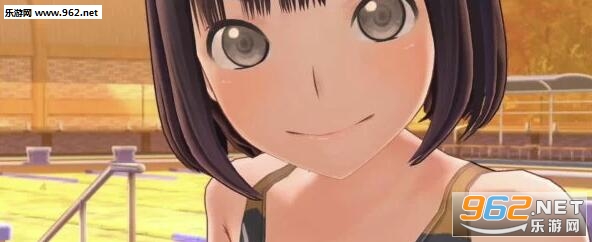 《LoveR》全新预告视频 新角色日向寺南夏介绍