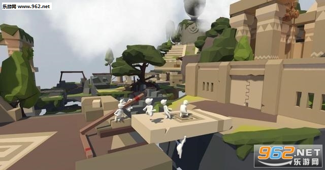 2019最受期待手游TOP10 DNF手游期待值最高