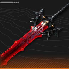 明日方舟终末地莱万汀武器怎么选择