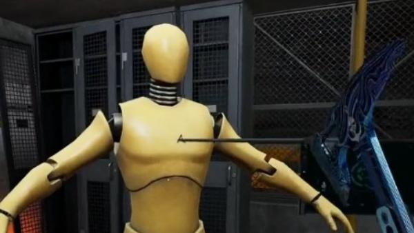 三角洲行动复合弓怎么解锁-复合弓解锁方法