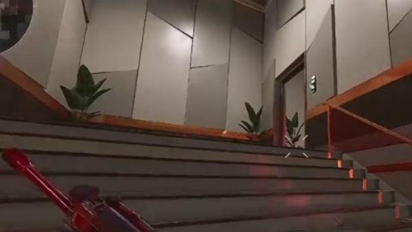 三角洲行动万金泪冠有什么用 三角洲行动万金泪冠有什么用