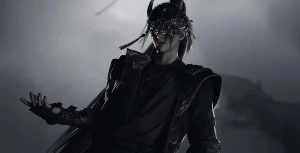 燕云十六声石震怎么通关