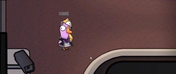 鹅鸭杀悍跳怎么玩