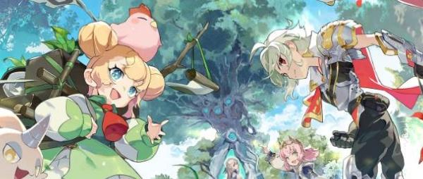 杖剑传说精锻石怎么获取-精锻石获取方法