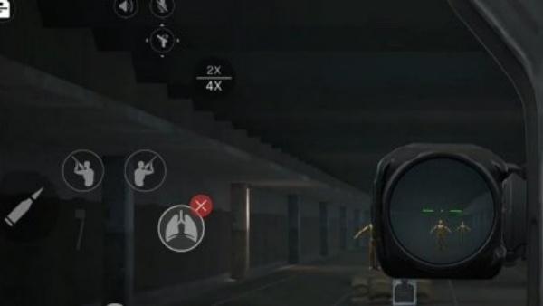 三角洲行动复合弓怎么解锁