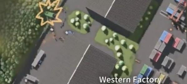 逃离鸭科夫农场镇怎么解锁-解锁农场镇方法