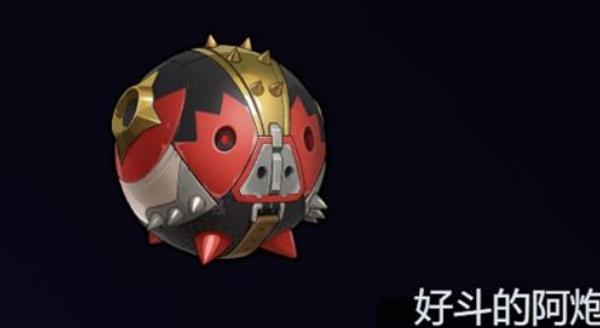 绝区零千夏音擎武器怎么选择 绝区零千夏音擎武器怎么选择