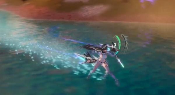 异环立体装置怎么玩