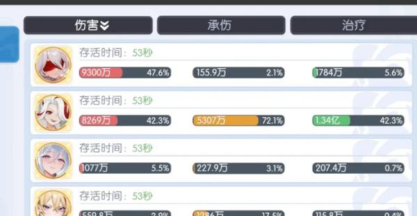 龙魂旅人专武怎么玩