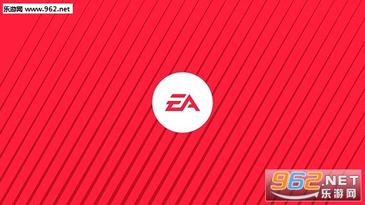 EA公布财报 将出《植物大战僵尸》《极品飞车》新作