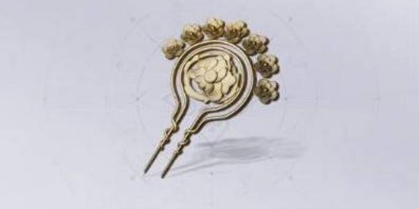 燕云十六声洛神仕女冠怎么获取-洛神仕女冠获得方法