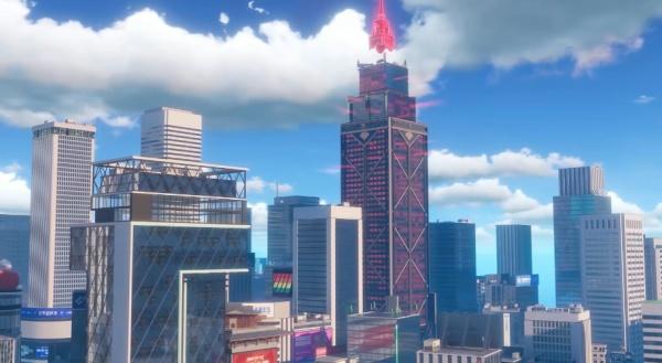 异环恐怖医院游戏怎么玩-恐怖医院游戏玩法介绍