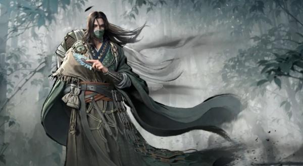 三国天下归心庞统怎么配队-庞统配队攻略