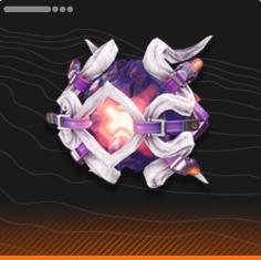 明日方舟终末地艾尔黛拉武器怎么选择