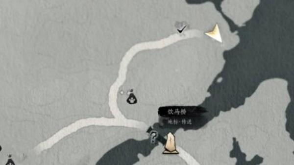 燕云十六声百生自祭任务怎么做-百生自祭任务完成方法