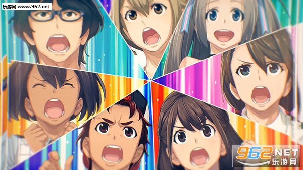 《机器人笔记DaSH》新宣传片公布 1月31日发售