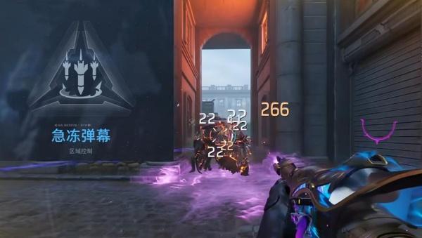 逆战未来毒伤流派怎么玩 逆战未来毒伤流派怎么玩